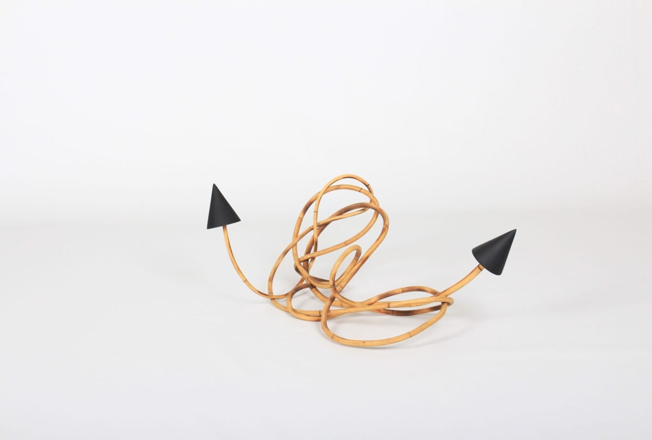 Between Two Full Stops. | Confessions of the wait