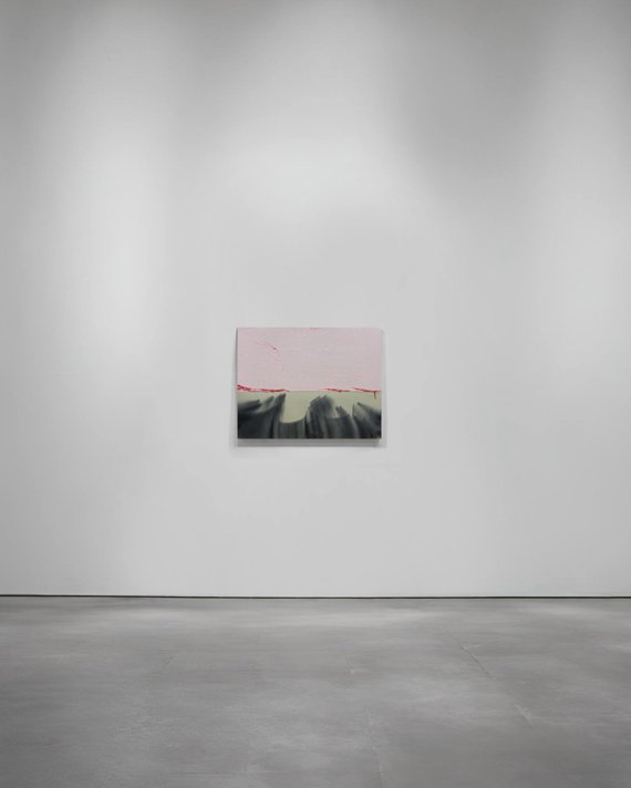 You are not paying attention