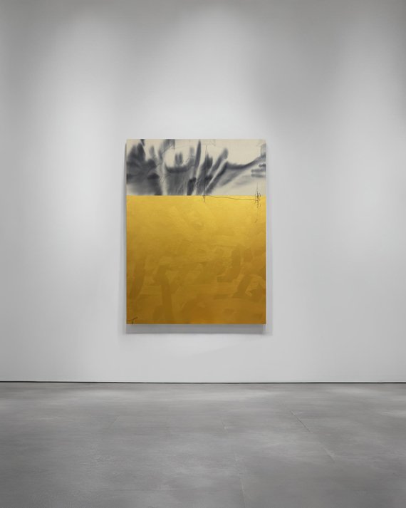 Please read it carefully