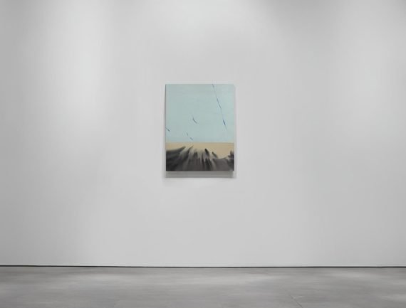 Please do not come again