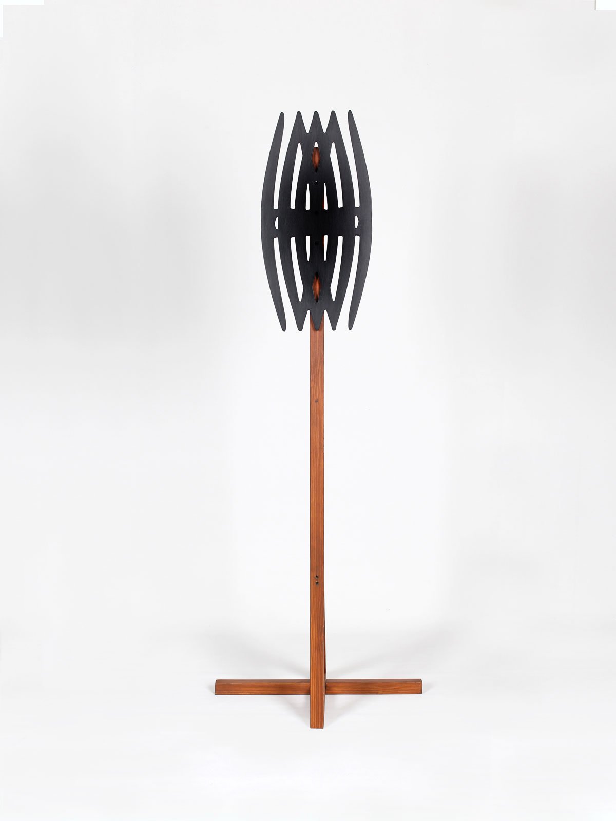 People call me confusion