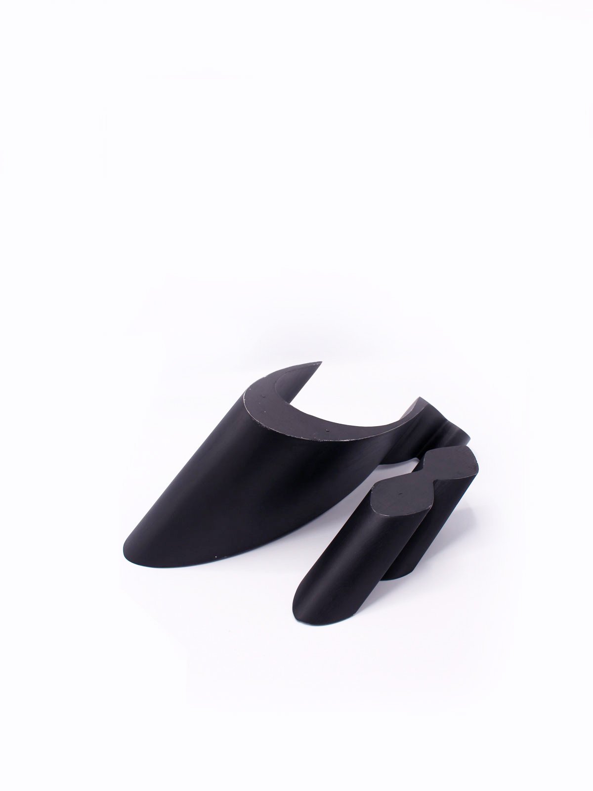 This is what you said