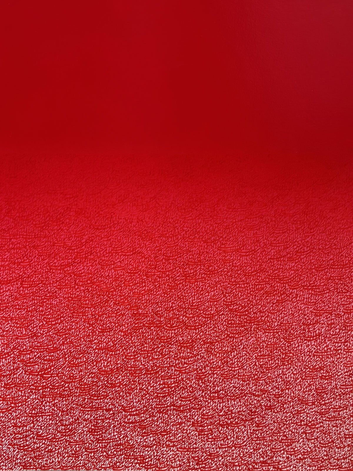 What Remains Unspoken