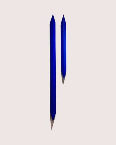 Character 7 option IV - along with this