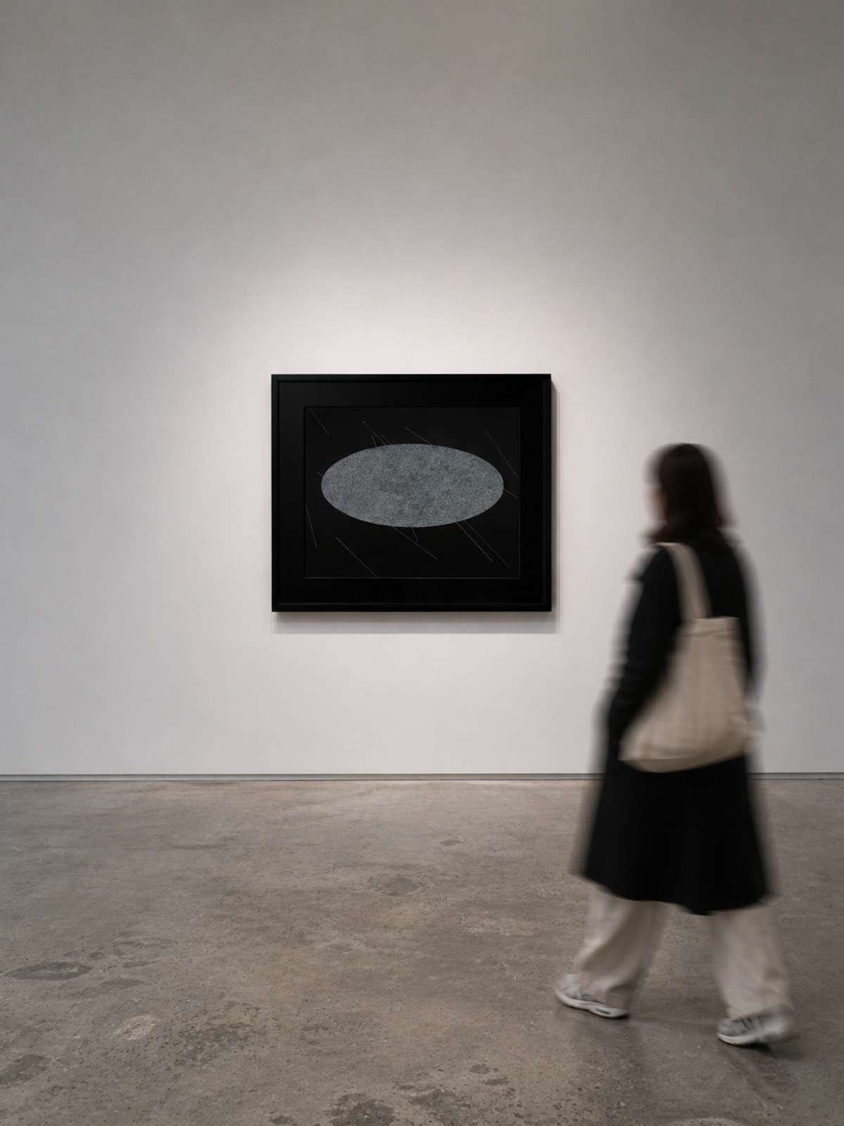 Singularity