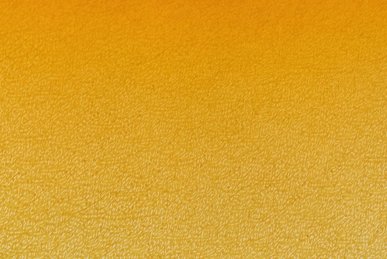 The Window Within | Stillness Between Things